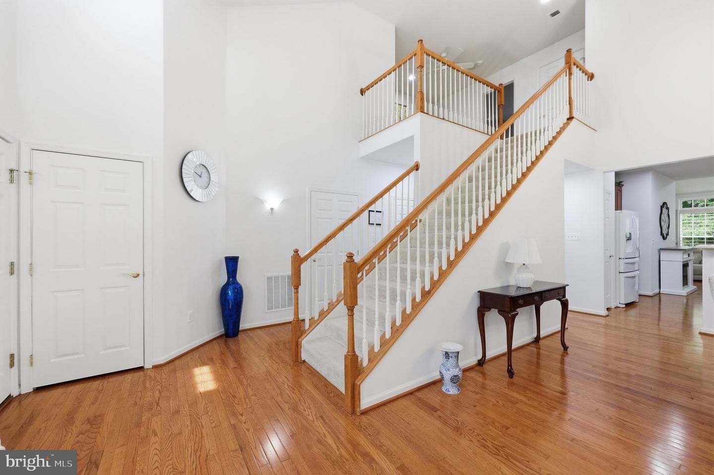 10562 Edwardian Ln # 125 photo 20