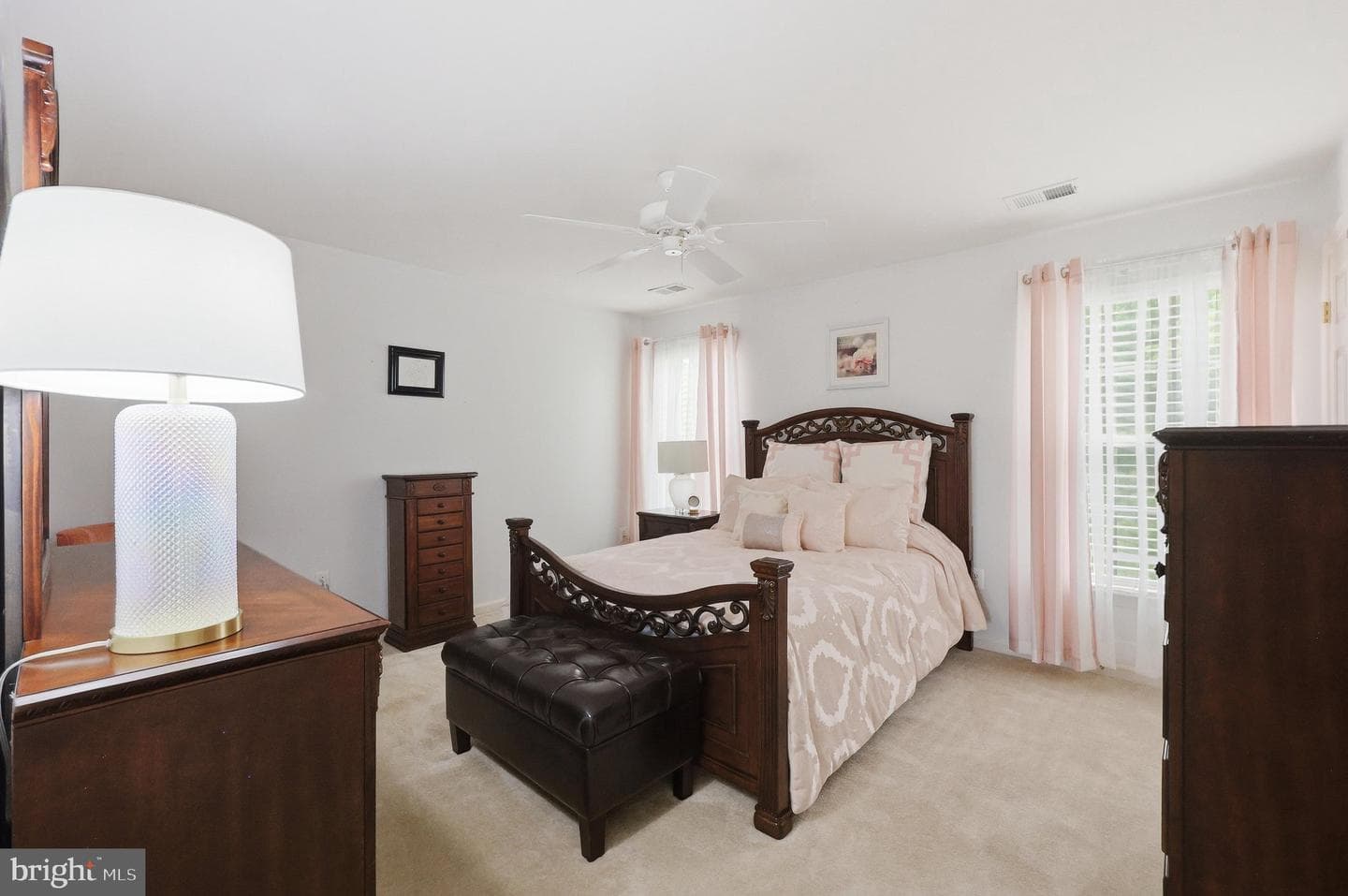 10562 Edwardian Ln # 125 photo 24