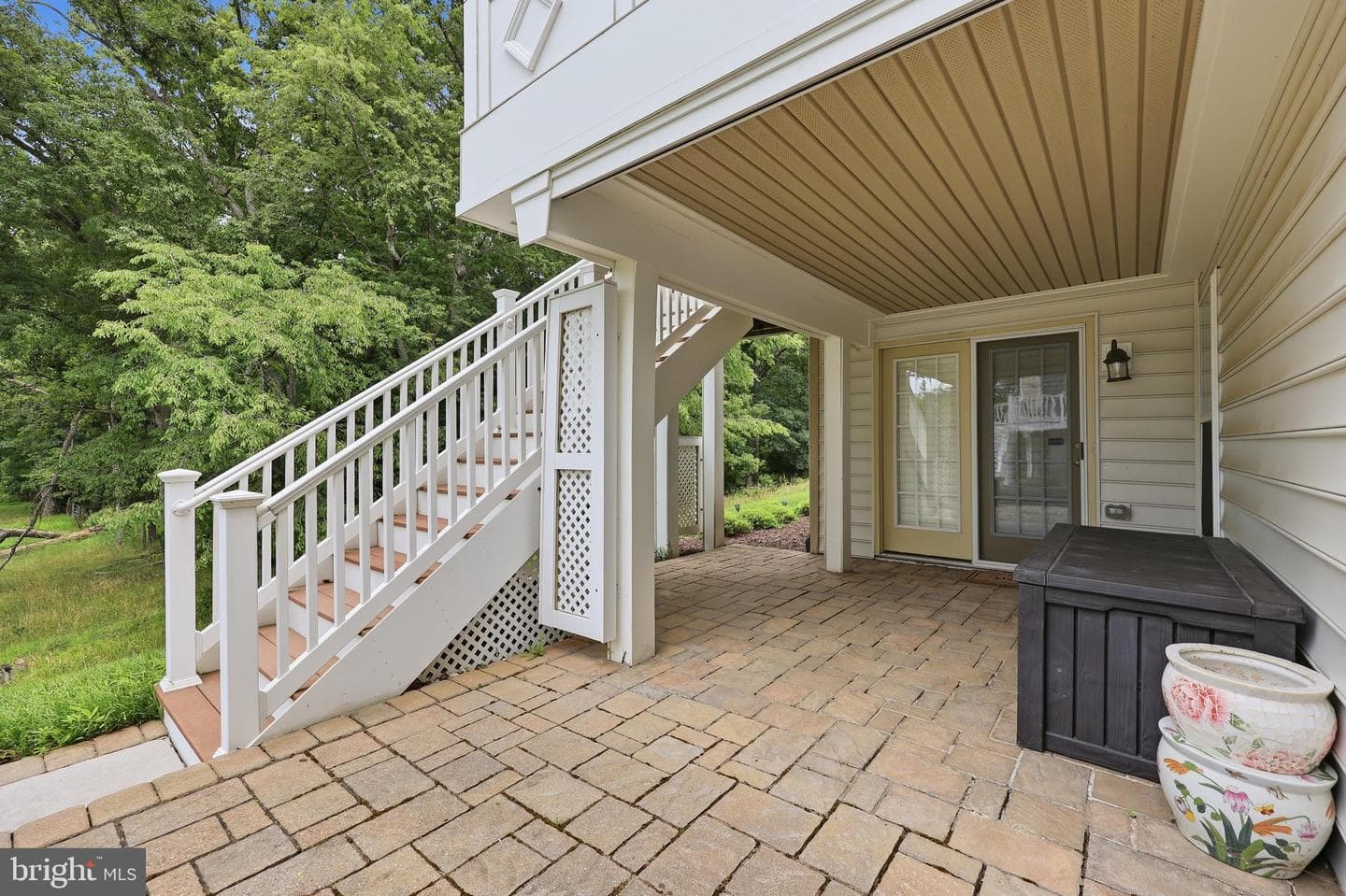 10562 Edwardian Ln # 125 photo 35