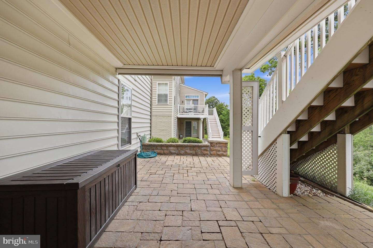 10562 Edwardian Ln # 125 photo 37