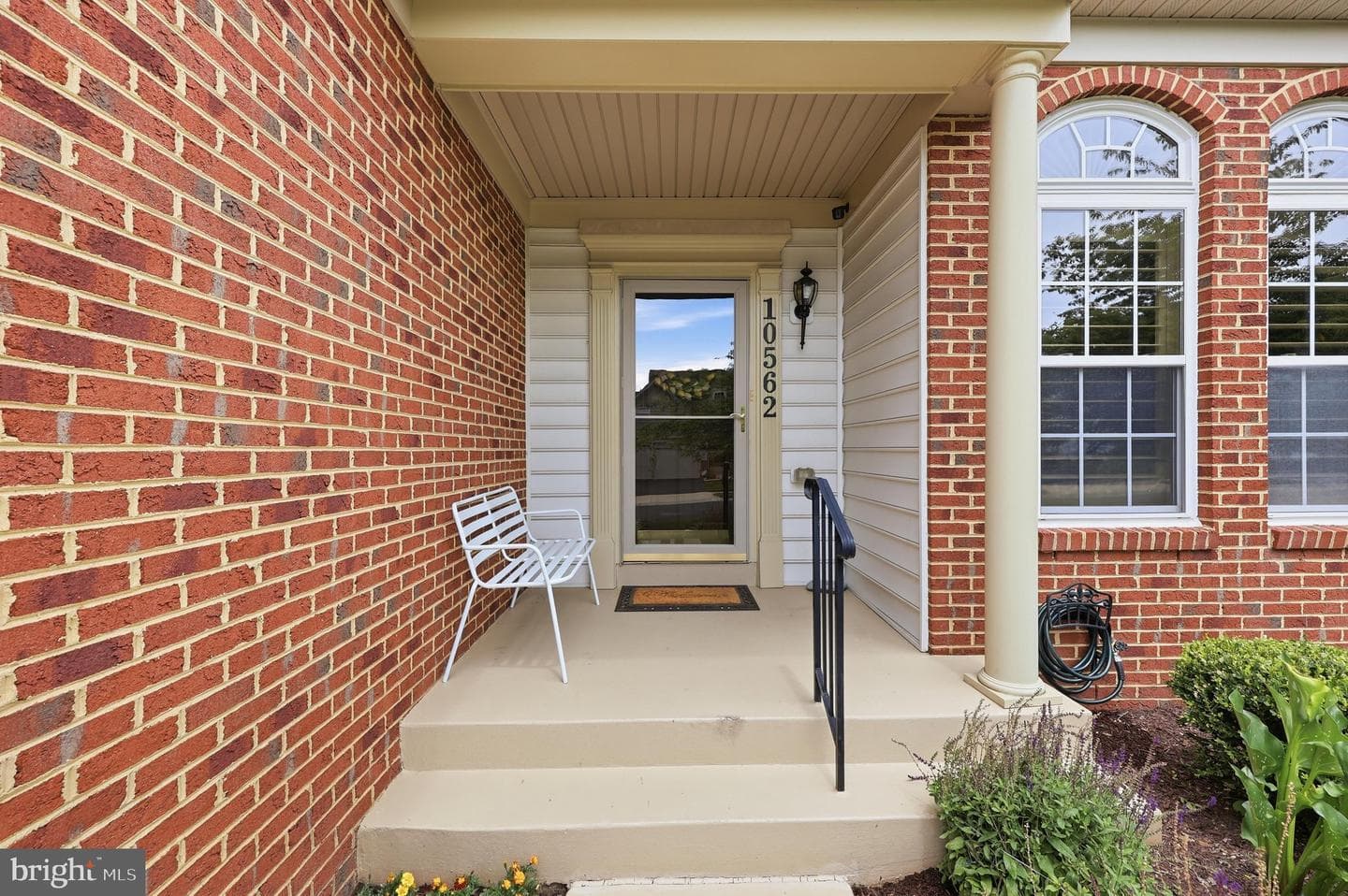 10562 Edwardian Ln # 125 photo 38