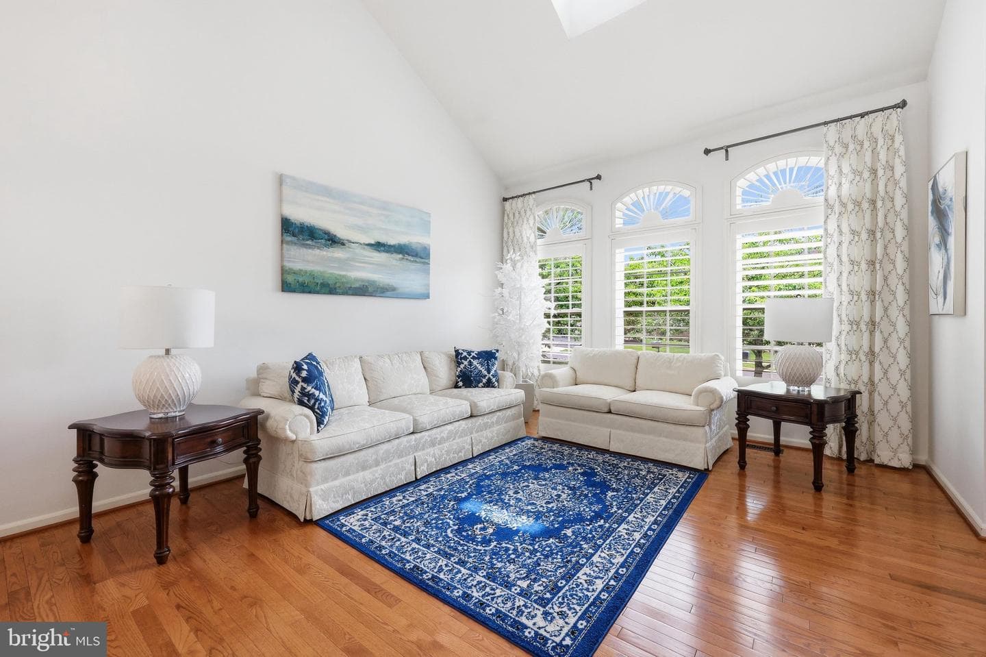 10562 Edwardian Ln # 125 photo 4