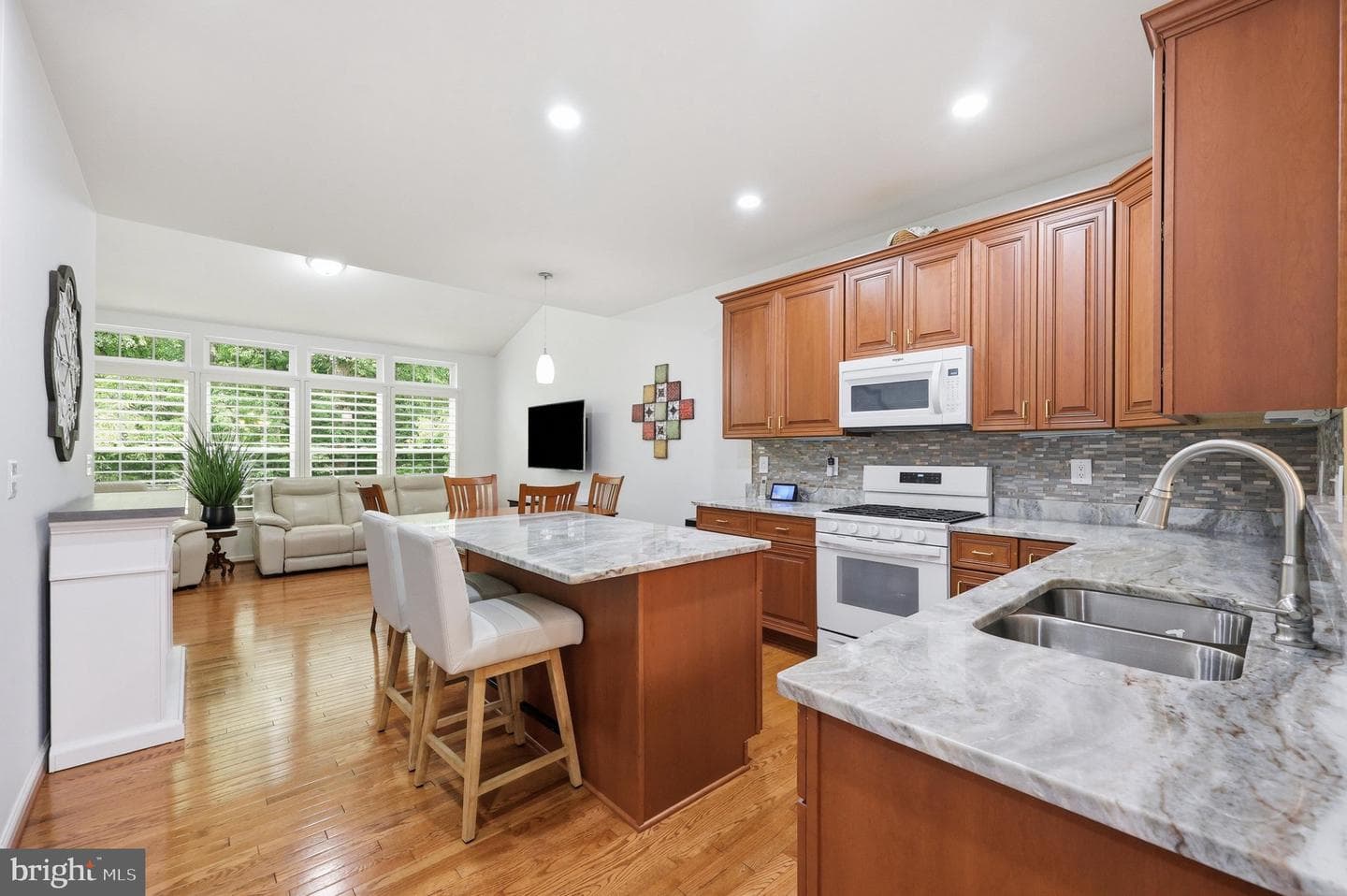 10562 Edwardian Ln # 125 photo 7