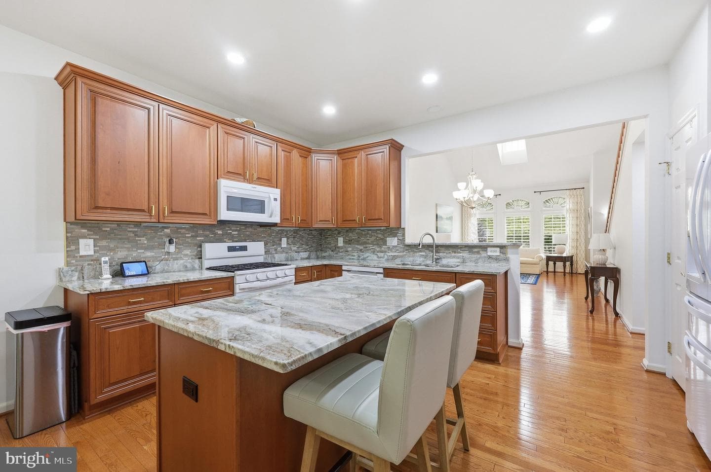 10562 Edwardian Ln # 125 photo 9
