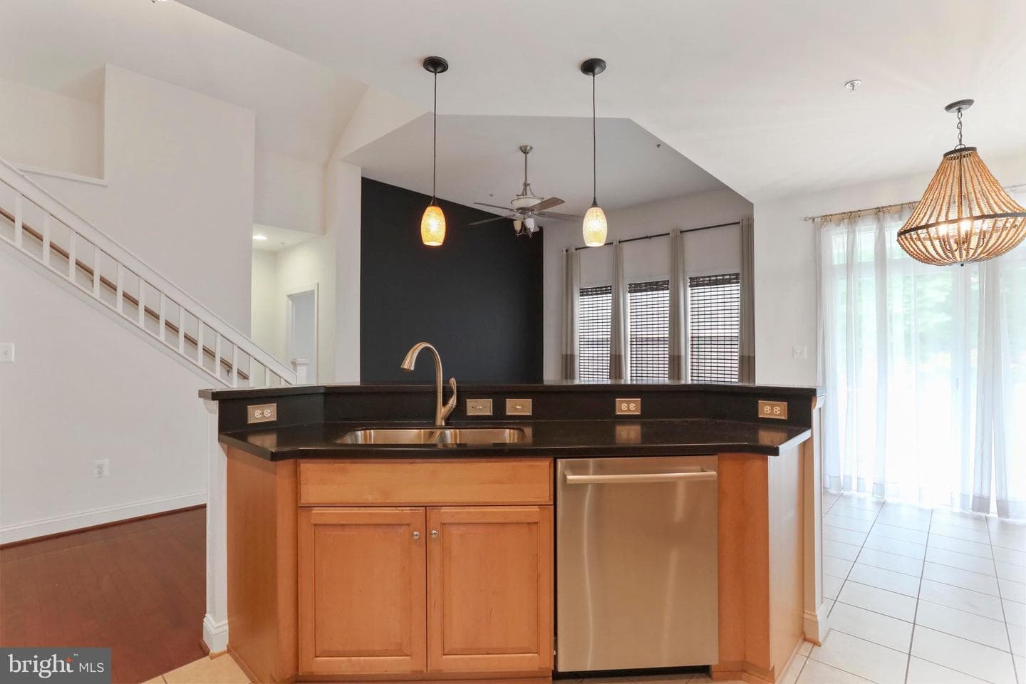 105 Spring Blossom Lane photo 10