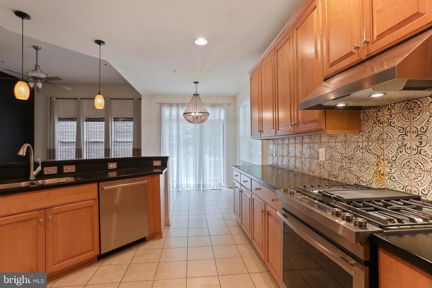 105 Spring Blossom Lane photo 11