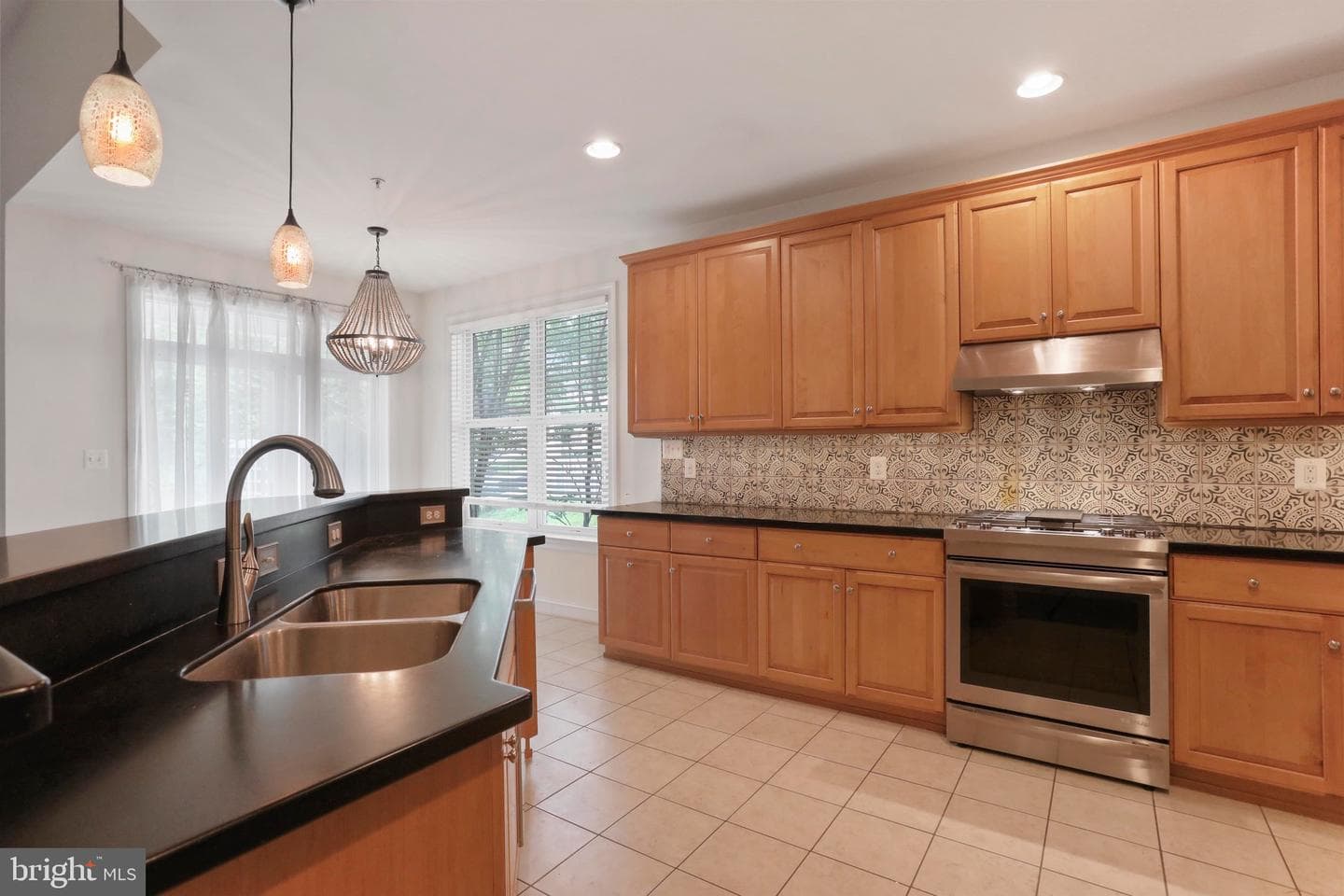 105 Spring Blossom Lane photo 12