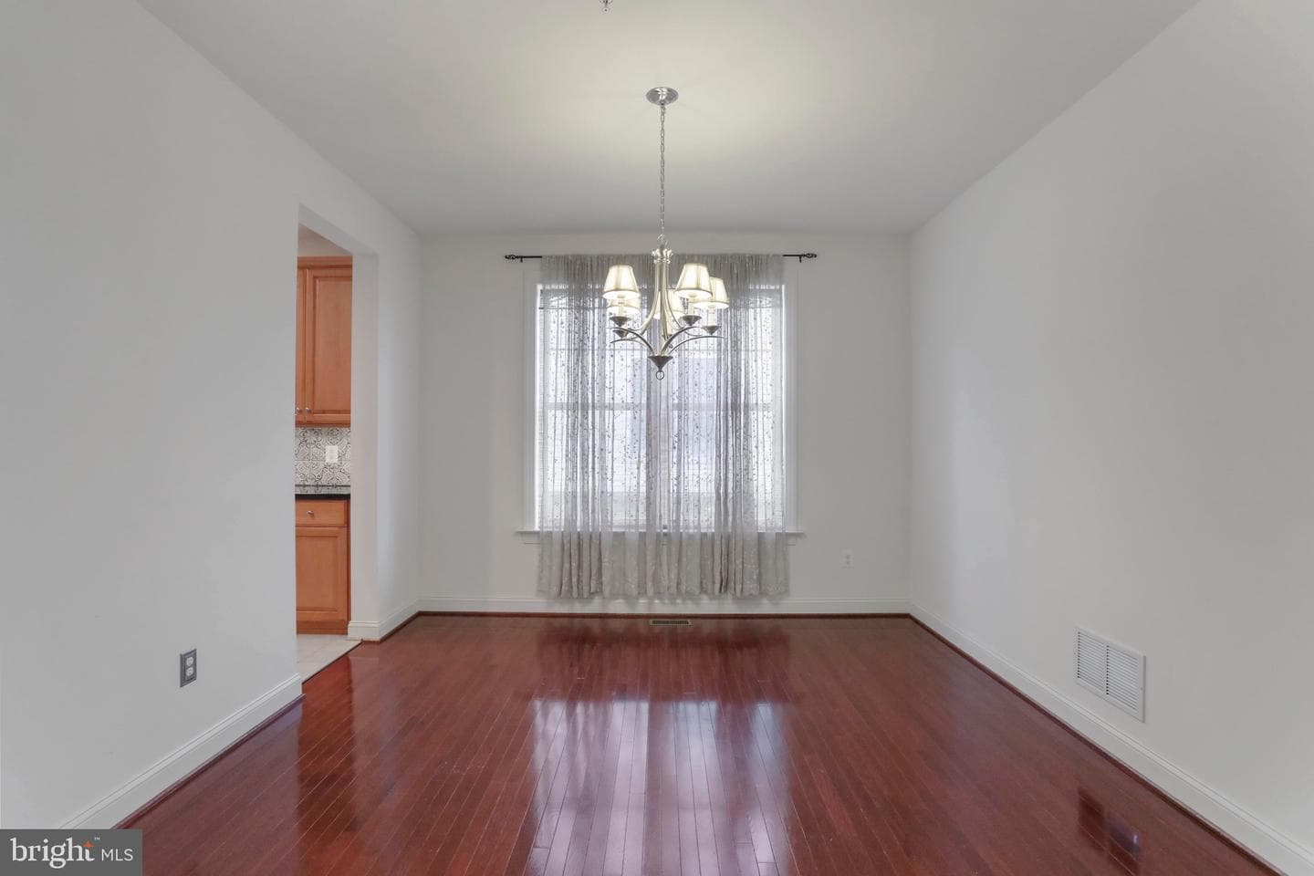 105 Spring Blossom Lane photo 13
