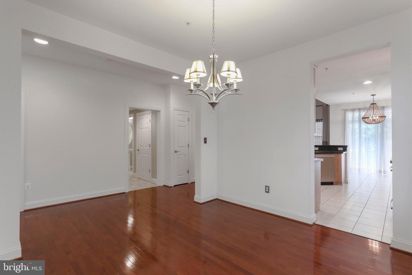 105 Spring Blossom Lane photo 14