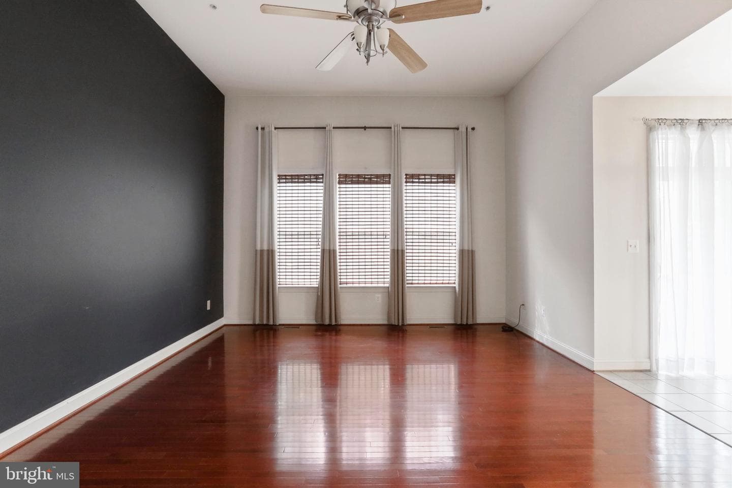 105 Spring Blossom Lane photo 15