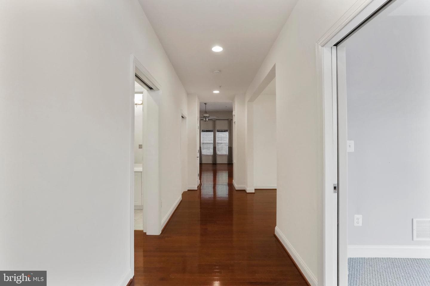 105 Spring Blossom Lane photo 16