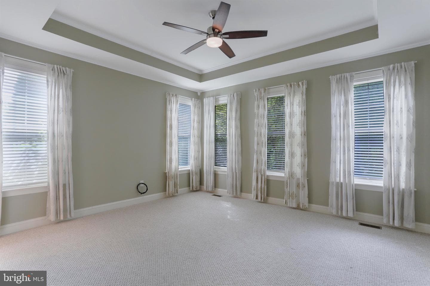 105 Spring Blossom Lane photo 17