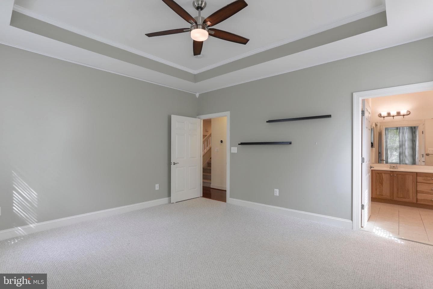 105 Spring Blossom Lane photo 18
