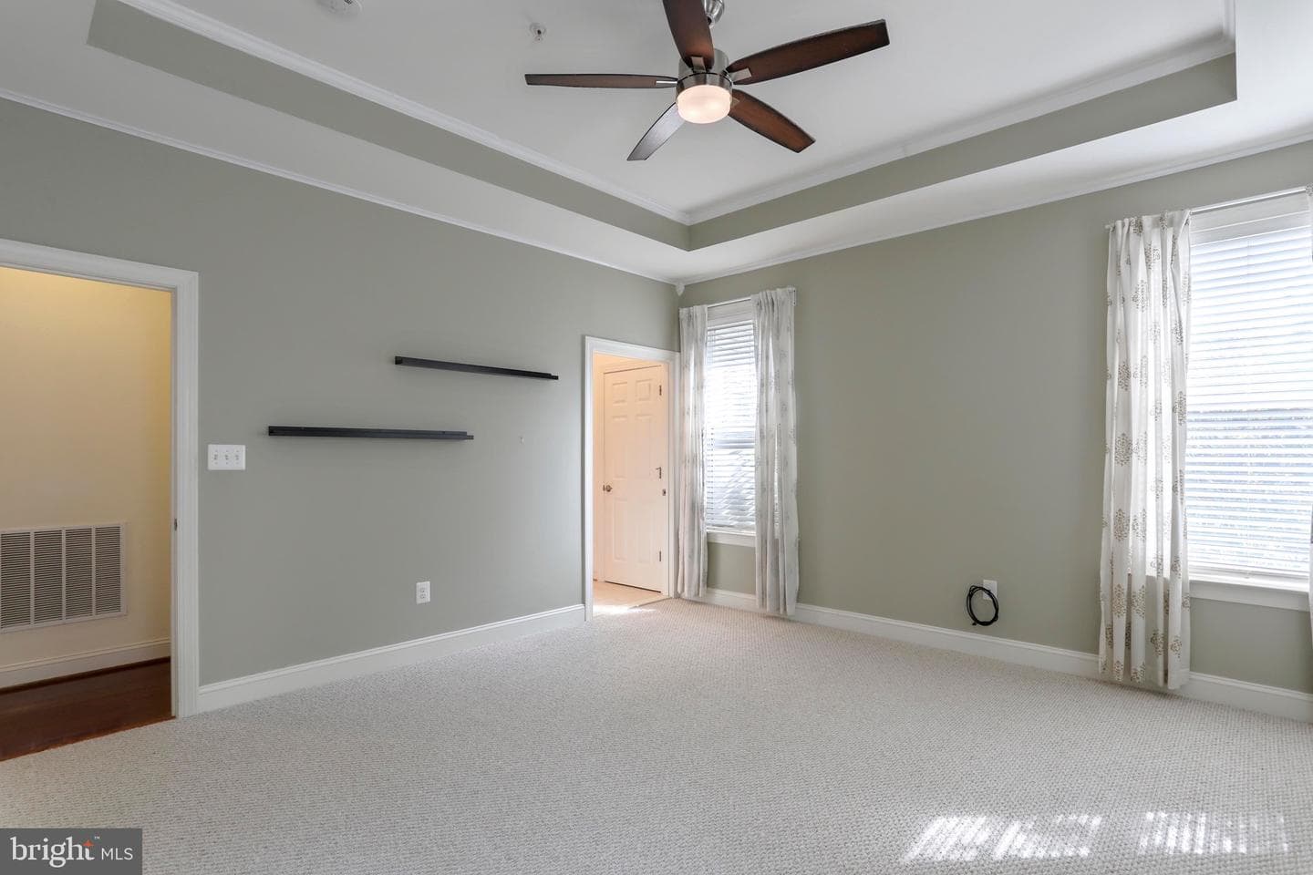 105 Spring Blossom Lane photo 19