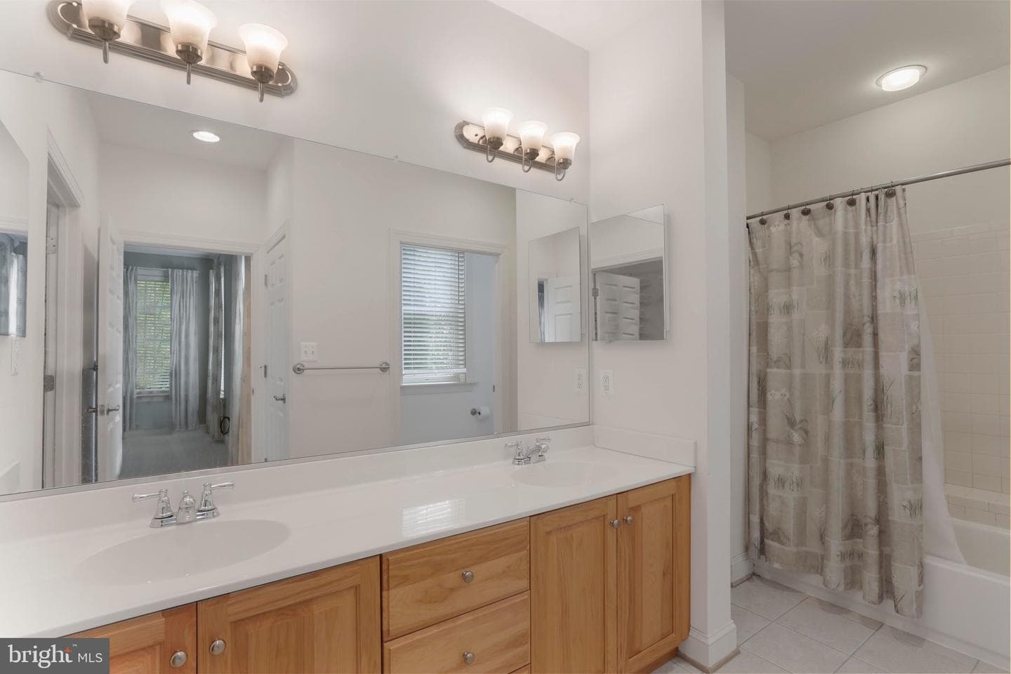 105 Spring Blossom Lane photo 20