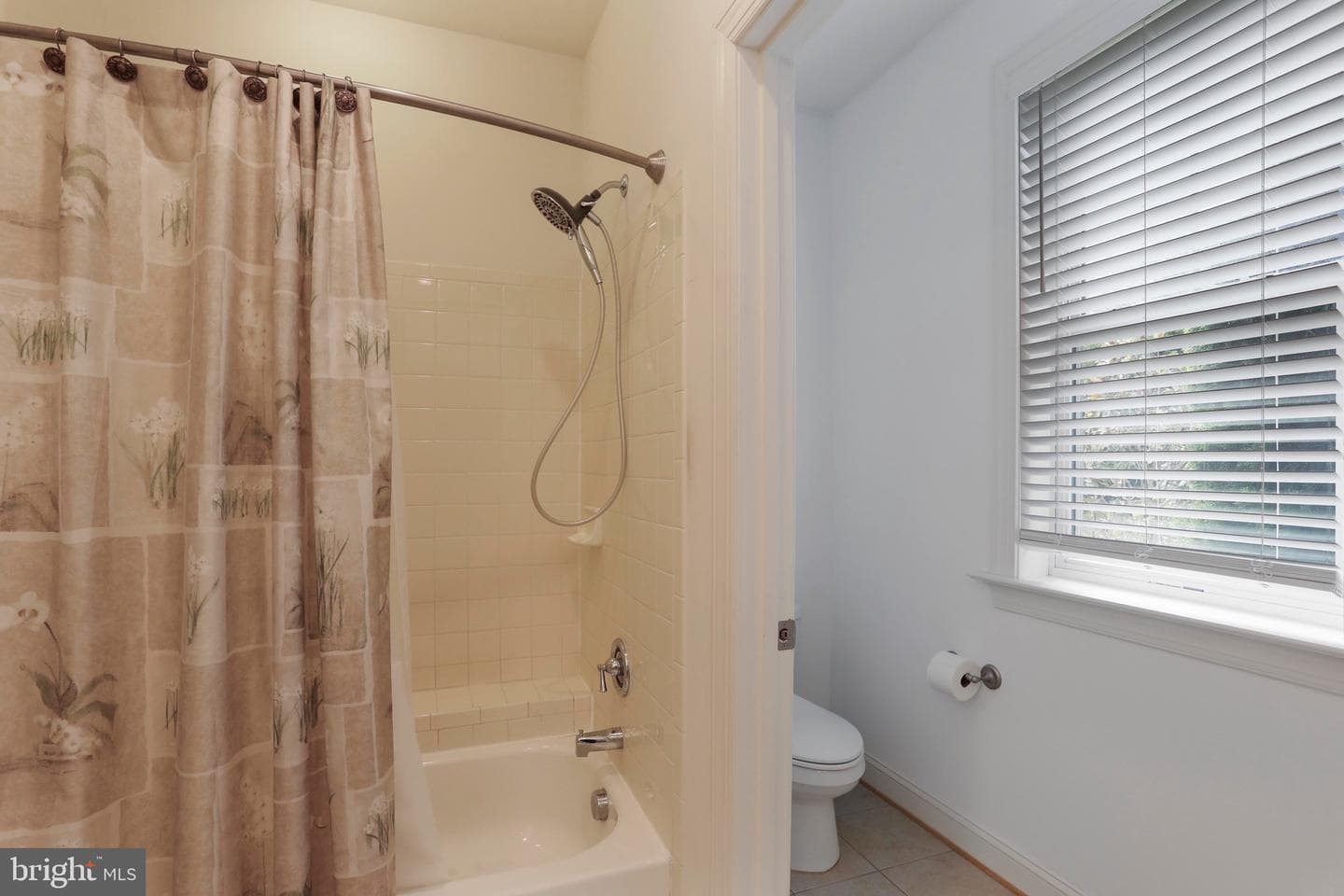 105 Spring Blossom Lane photo 21