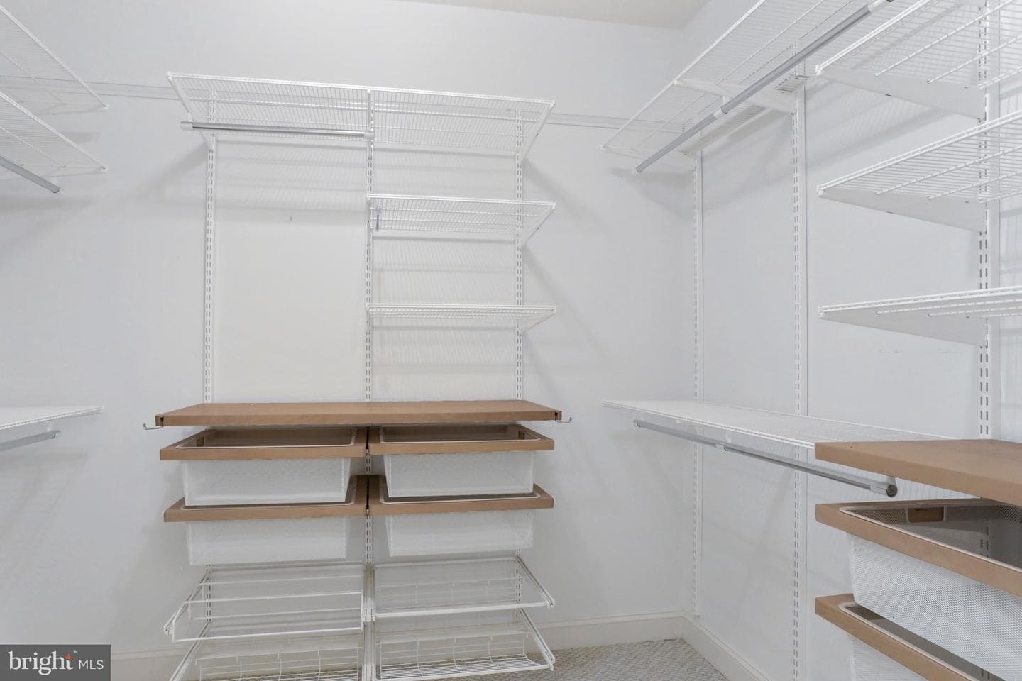 105 Spring Blossom Lane photo 22