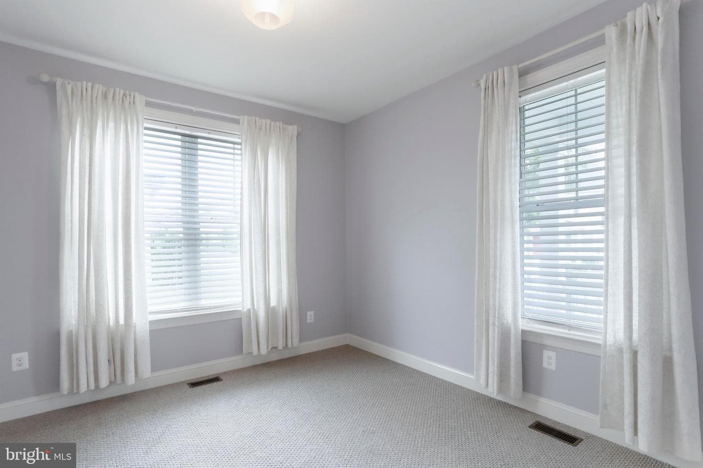 105 Spring Blossom Lane photo 23