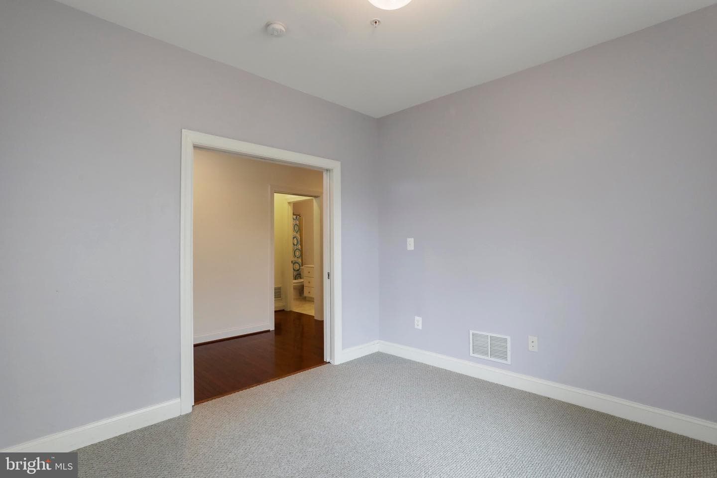 105 Spring Blossom Lane photo 24