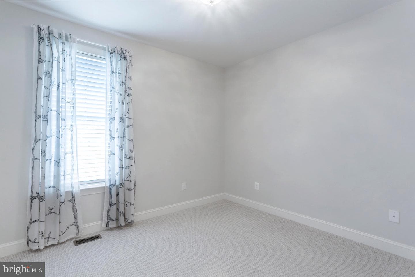 105 Spring Blossom Lane photo 25