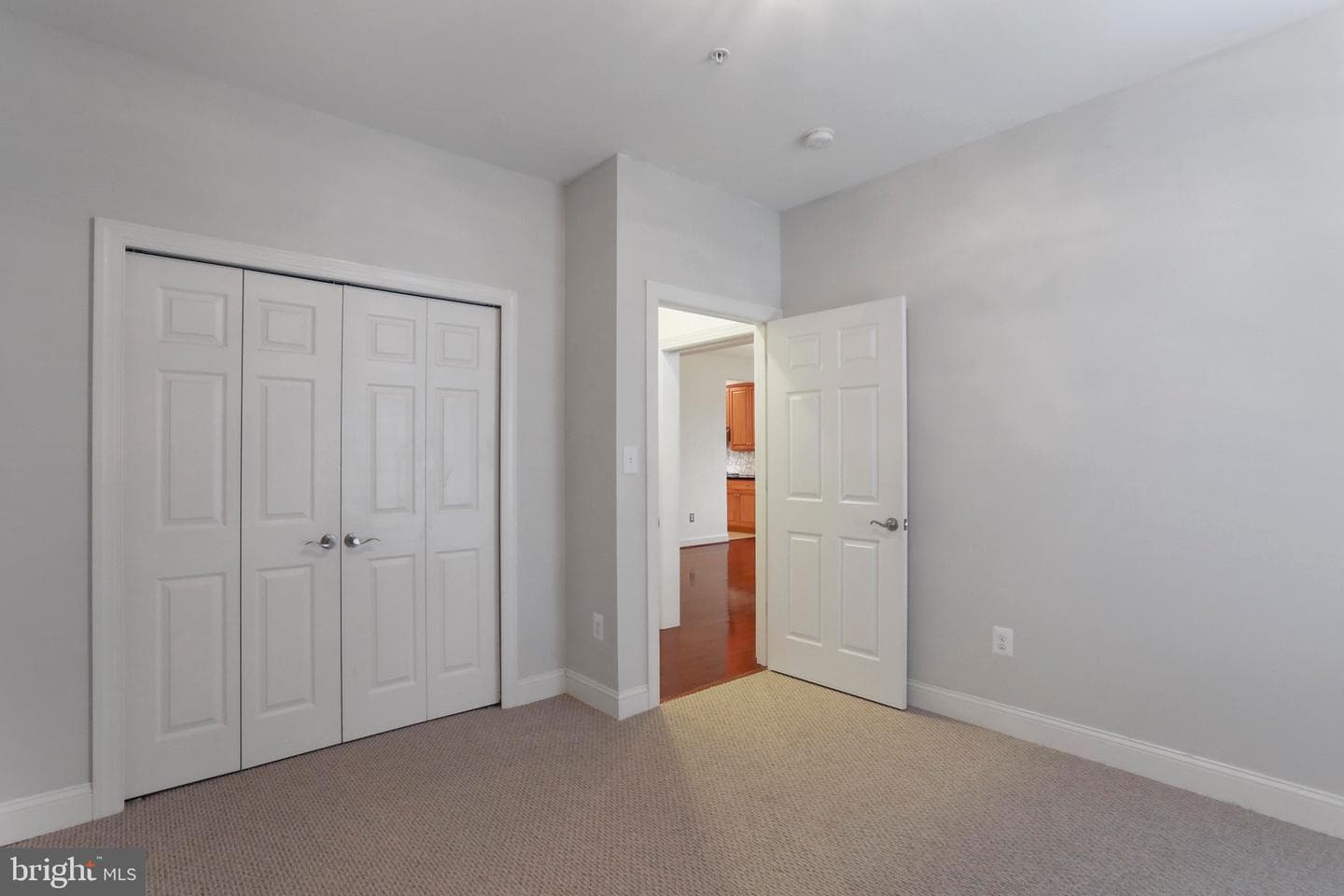 105 Spring Blossom Lane photo 26
