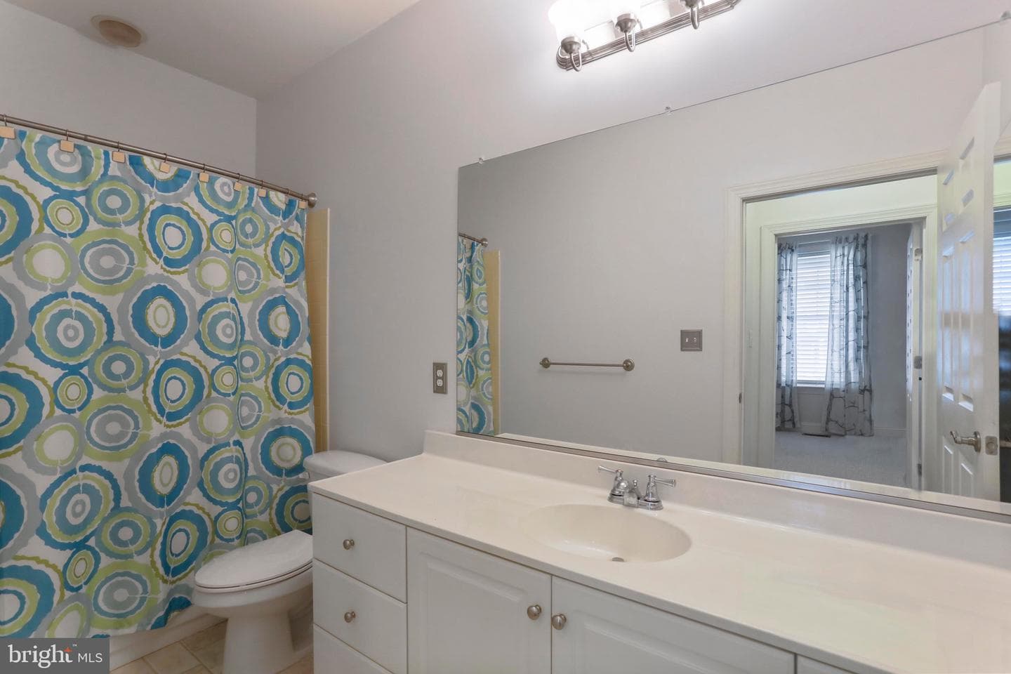105 Spring Blossom Lane photo 27