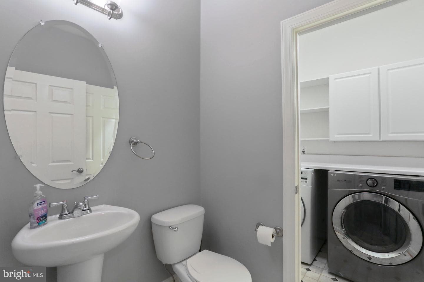105 Spring Blossom Lane photo 28