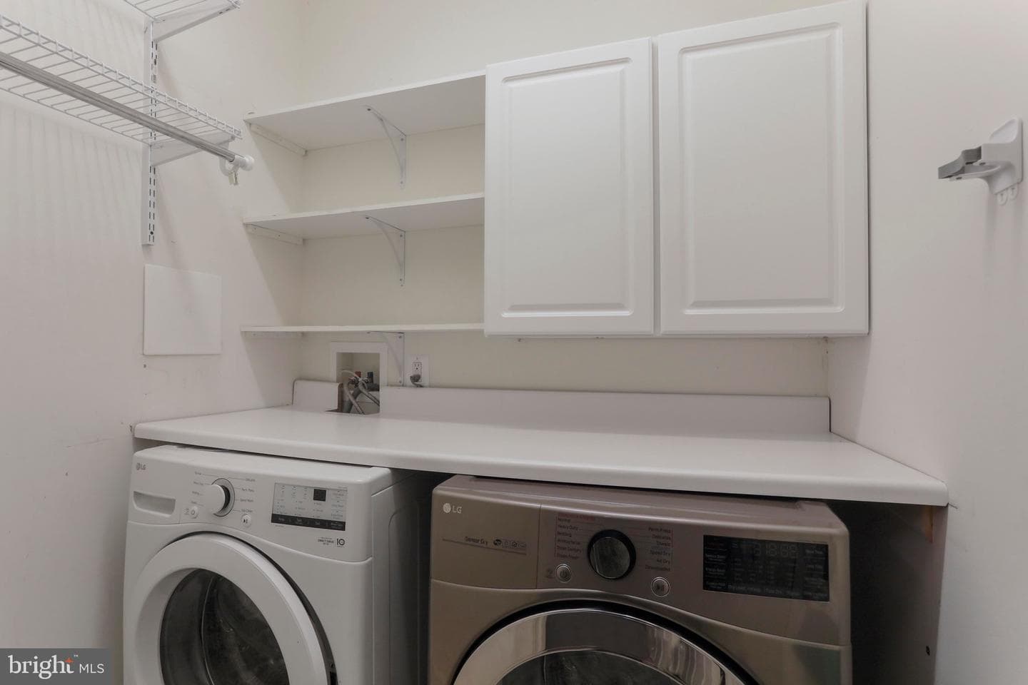 105 Spring Blossom Lane photo 29