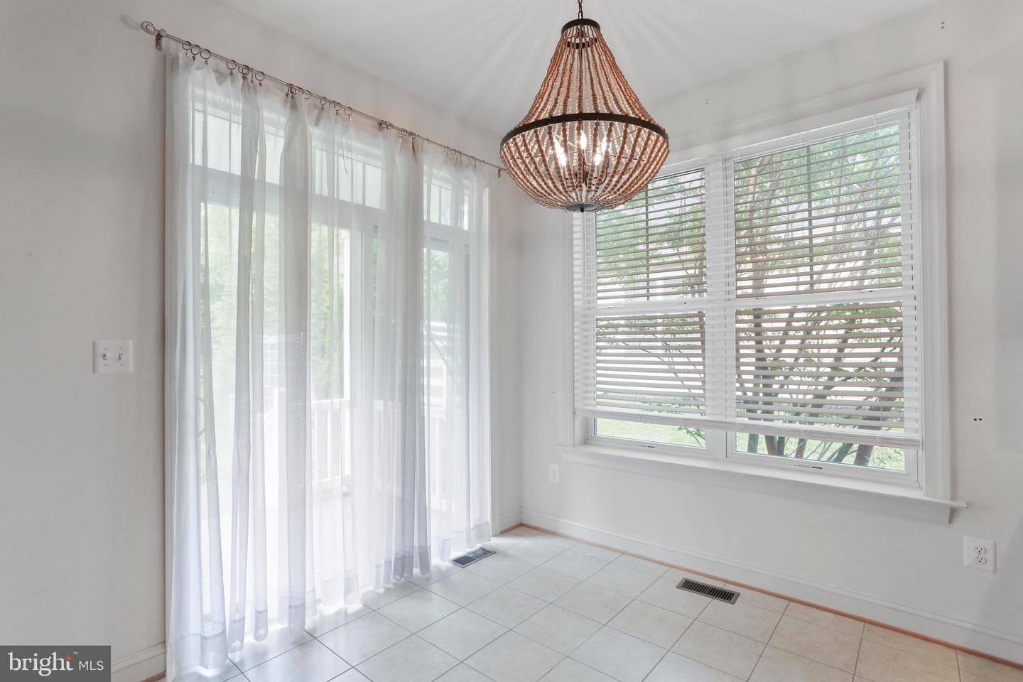 105 Spring Blossom Lane photo 30