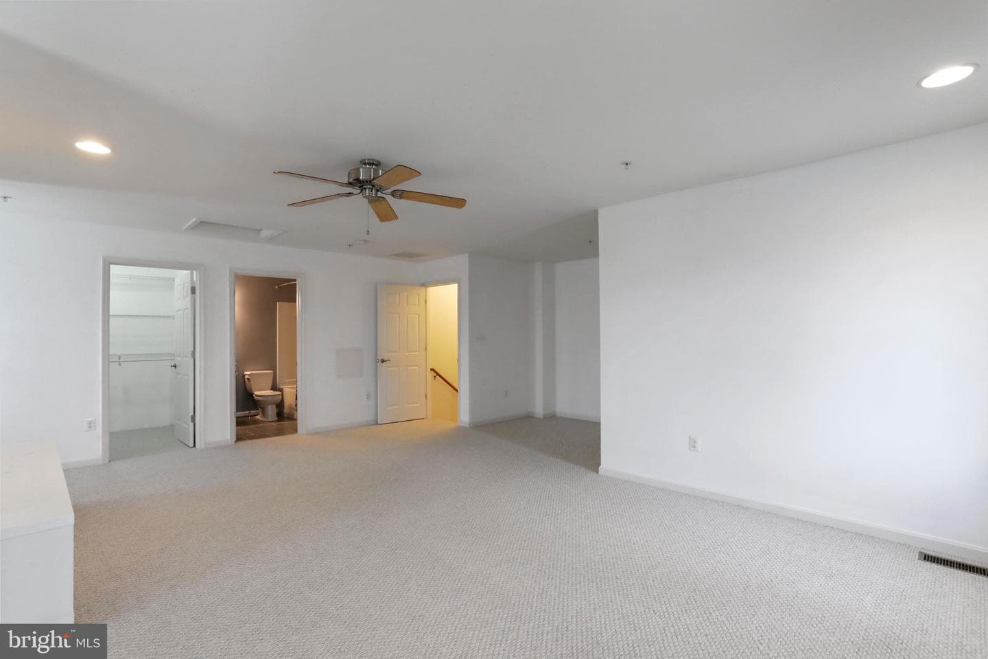 105 Spring Blossom Lane photo 33