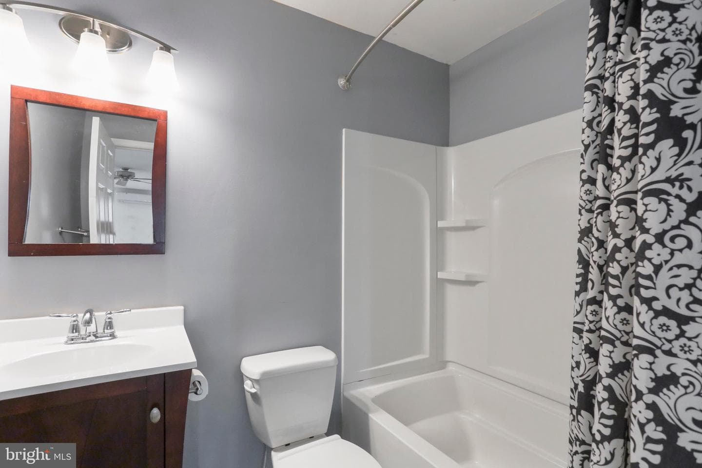 105 Spring Blossom Lane photo 35