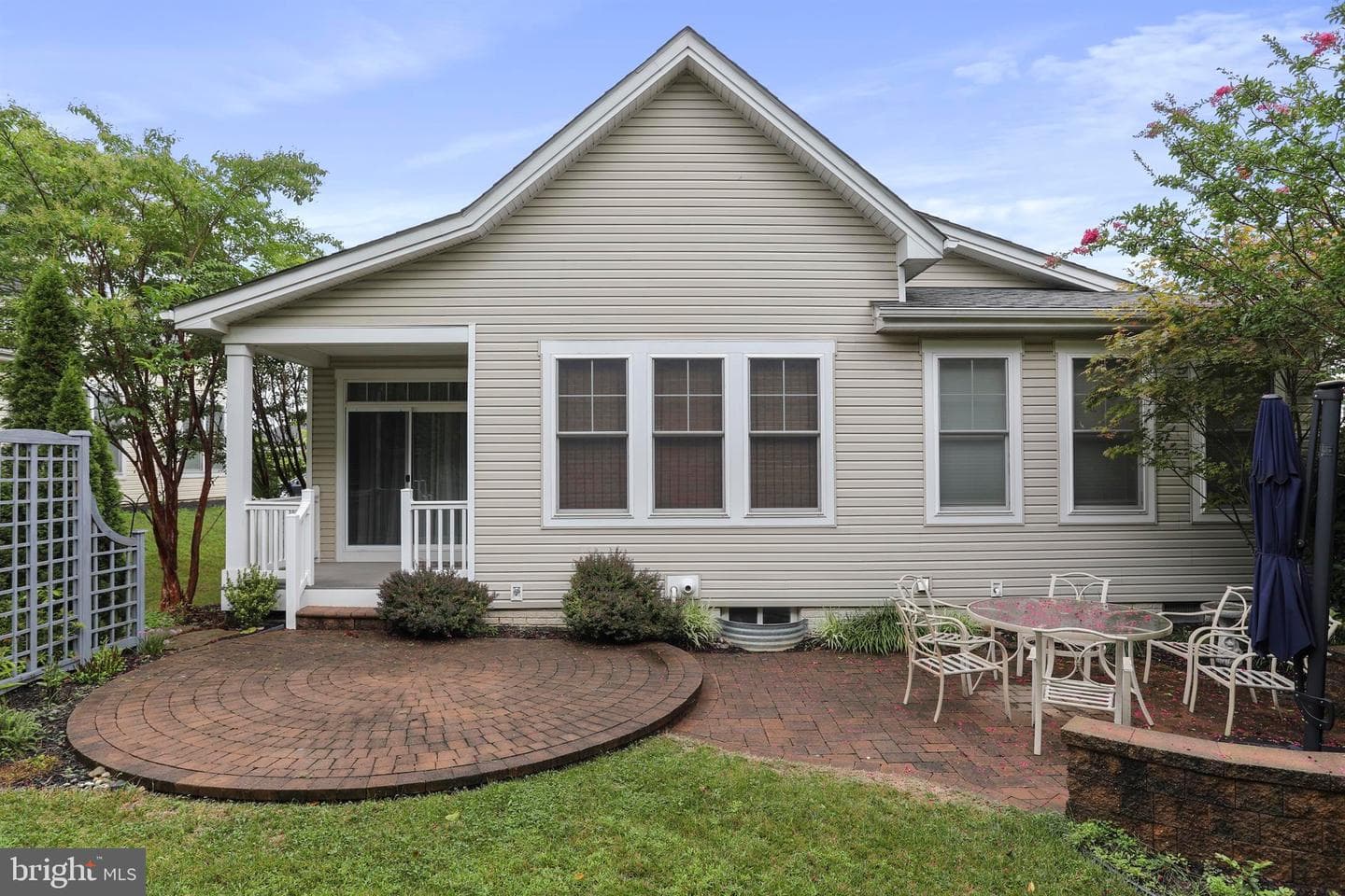 105 Spring Blossom Lane photo 39
