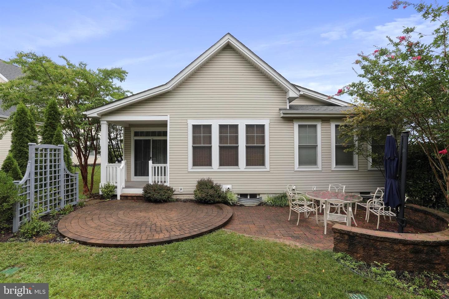 105 Spring Blossom Lane photo 40