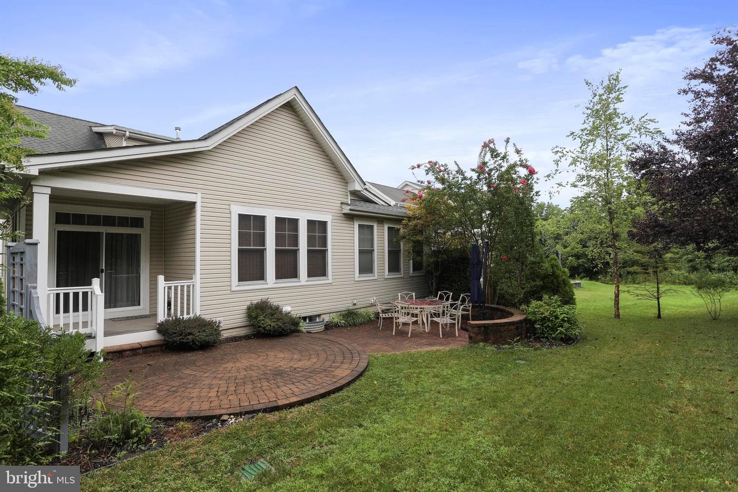 105 Spring Blossom Lane photo 41
