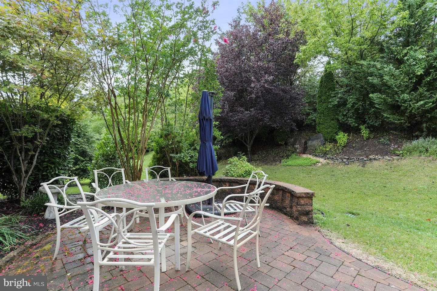 105 Spring Blossom Lane photo 42