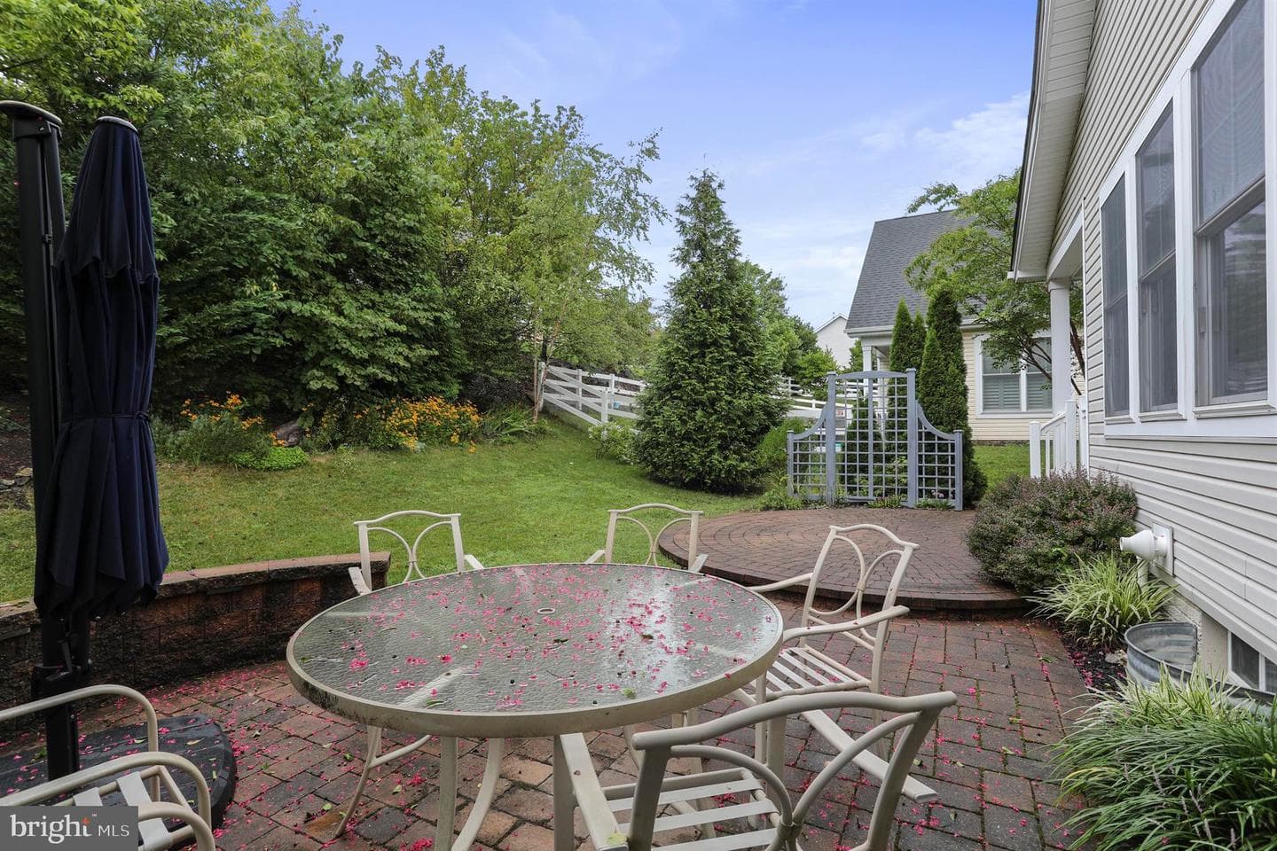 105 Spring Blossom Lane photo 43
