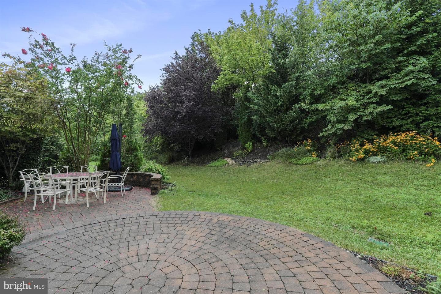 105 Spring Blossom Lane photo 44
