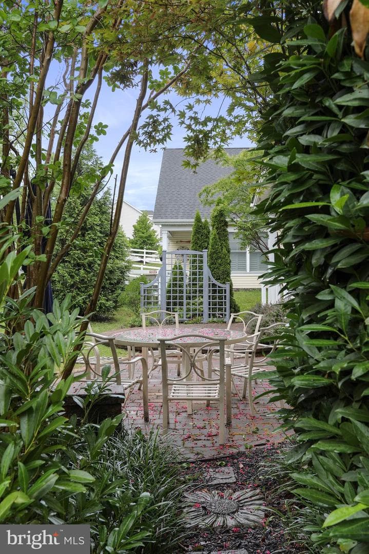 105 Spring Blossom Lane photo 45