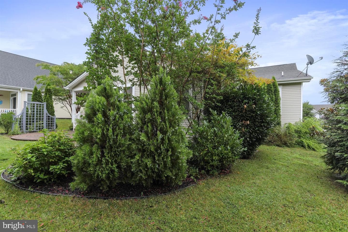 105 Spring Blossom Lane photo 46