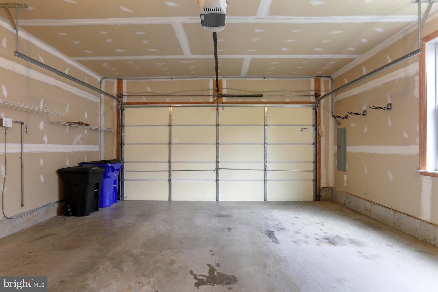 105 Spring Blossom Lane photo 47