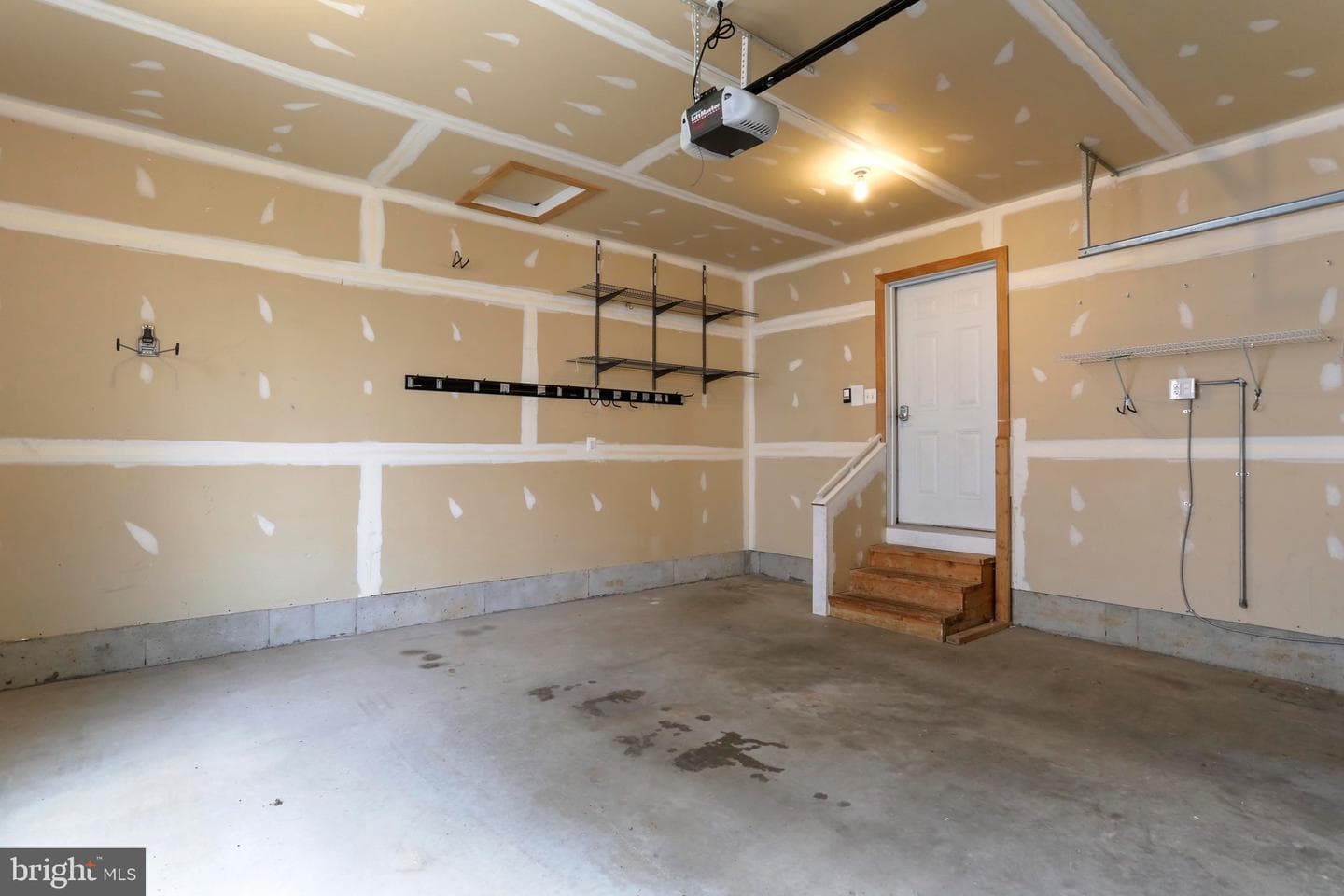 105 Spring Blossom Lane photo 48