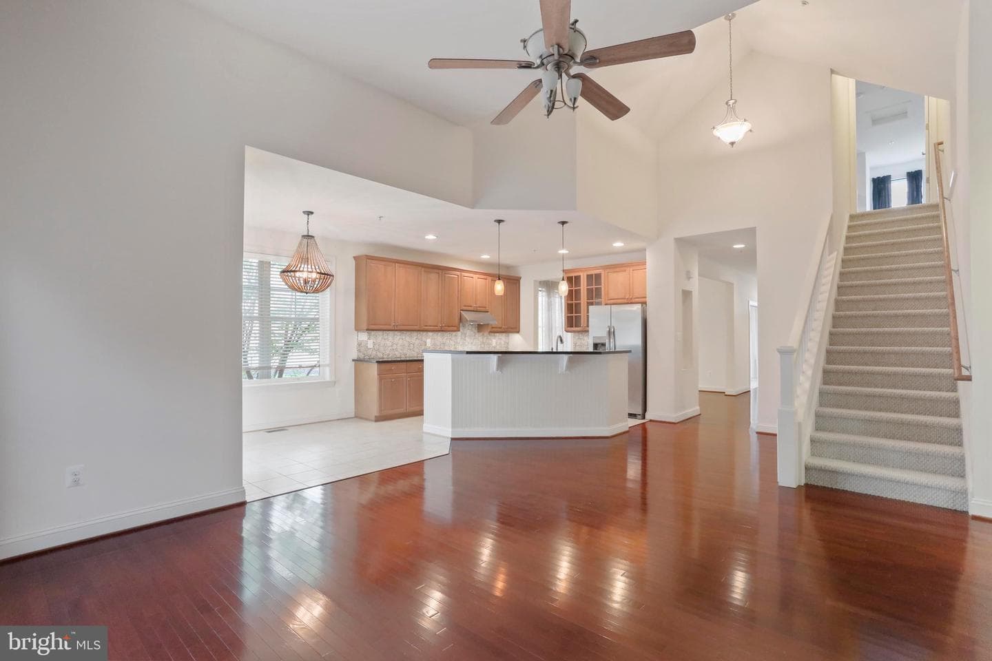 105 Spring Blossom Lane photo 5