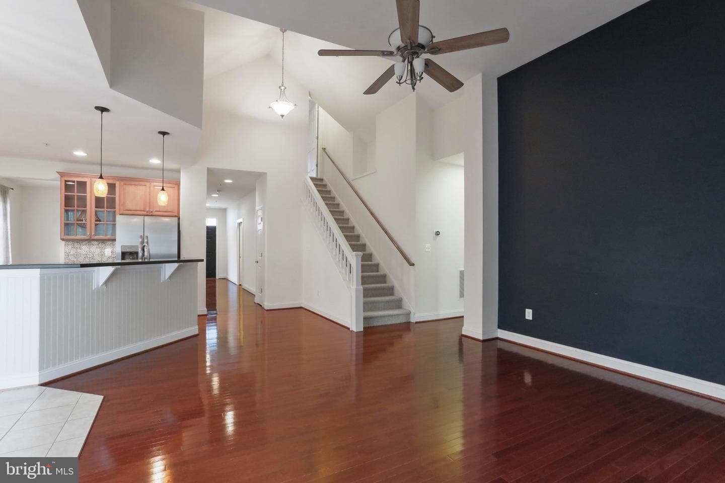 105 Spring Blossom Lane photo 6