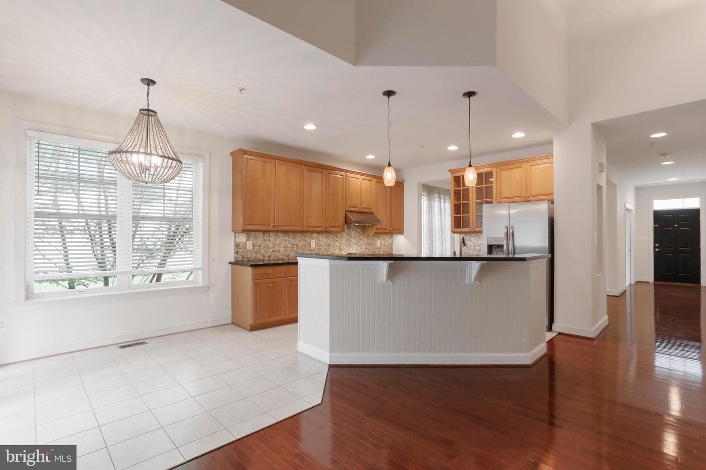 105 Spring Blossom Lane photo 7