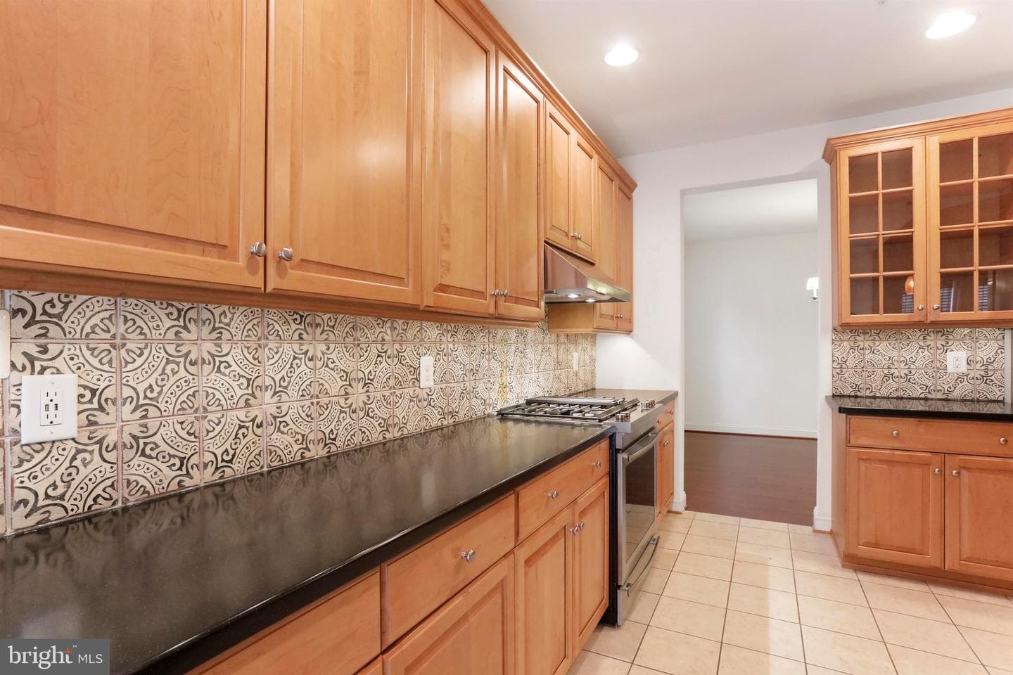 105 Spring Blossom Lane photo 8