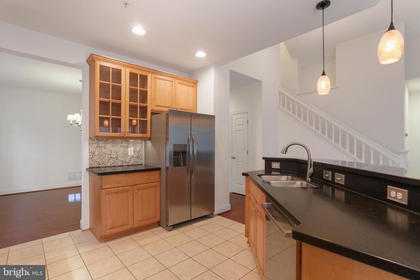 105 Spring Blossom Lane photo 9