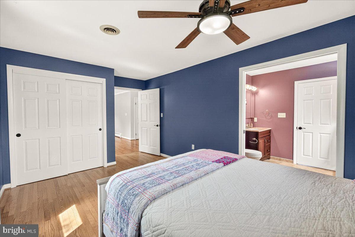 3997 Sugarloaf Court photo 11
