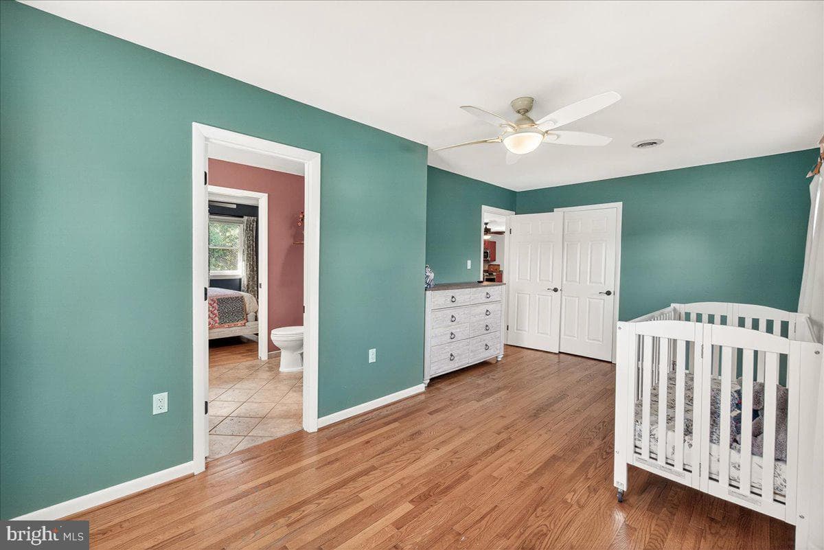 3997 Sugarloaf Court photo 14