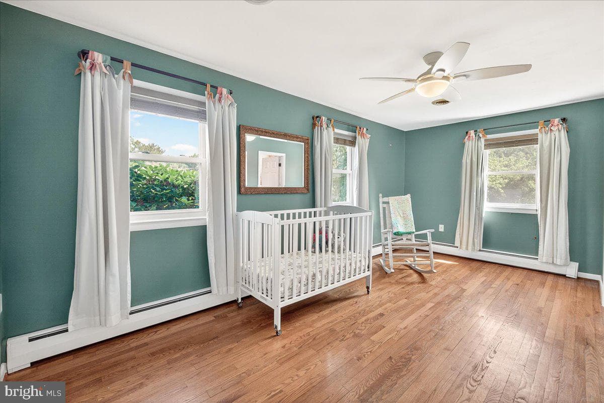 3997 Sugarloaf Court photo 15