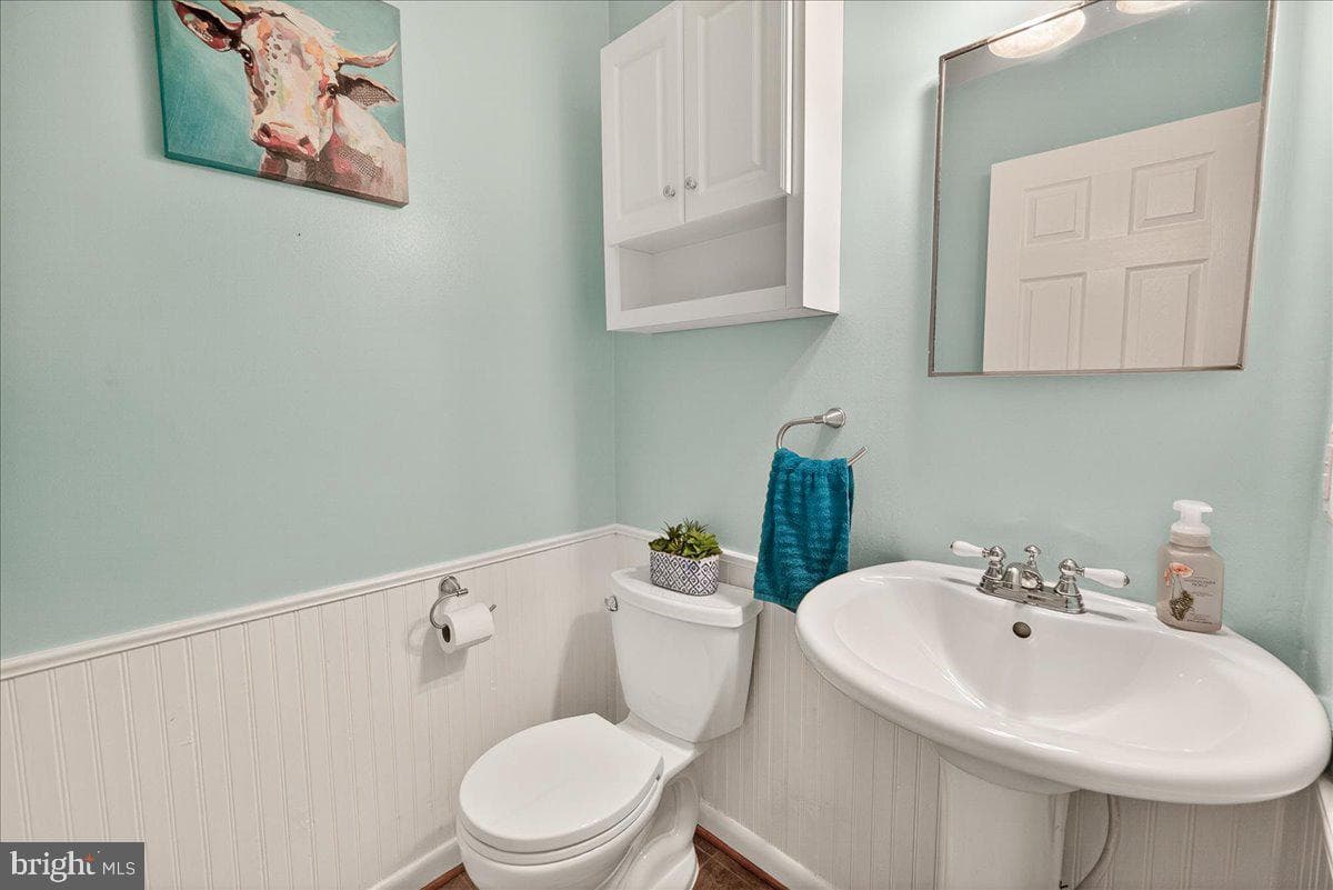 3997 Sugarloaf Court photo 16